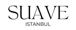 Suave Istanbul